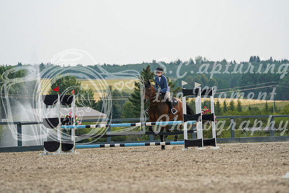 09992 - Alina - 2026 Rocky Mountain Classic I - Saturday August 8th