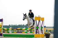 09848 - Alina - 2026 Rocky Mountain Classic I - Saturday August 8th