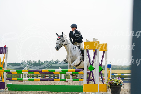 09848 - Alina - 2026 Rocky Mountain Classic I - Saturday August 8th