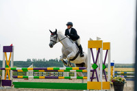 09849 - Alina - 2026 Rocky Mountain Classic I - Saturday August 8th