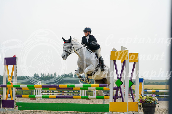 09849 - Alina - 2026 Rocky Mountain Classic I - Saturday August 8th