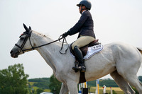 09854 - Alina - 2026 Rocky Mountain Classic I - Saturday August 8th