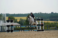 09859 - Alina - 2026 Rocky Mountain Classic I - Saturday August 8th