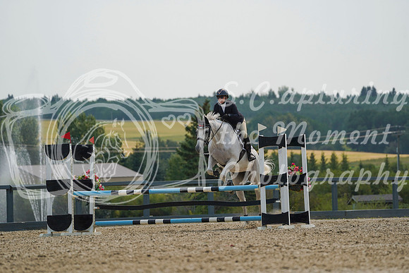 09859 - Alina - 2026 Rocky Mountain Classic I - Saturday August 8th
