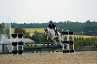 09860 - Alina - 2026 Rocky Mountain Classic I - Saturday August 8th