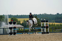 09862 - Alina - 2026 Rocky Mountain Classic I - Saturday August 8th