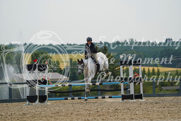09862 - Alina - 2026 Rocky Mountain Classic I - Saturday August 8th