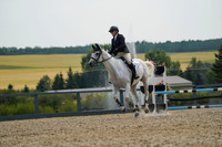 09863 - Alina - 2026 Rocky Mountain Classic I - Saturday August 8th