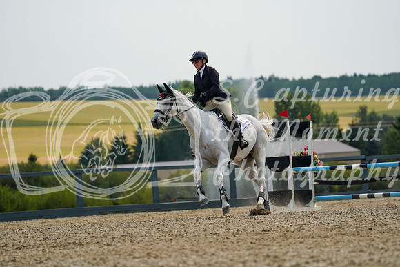 09864 - Alina - 2026 Rocky Mountain Classic I - Saturday August 8th