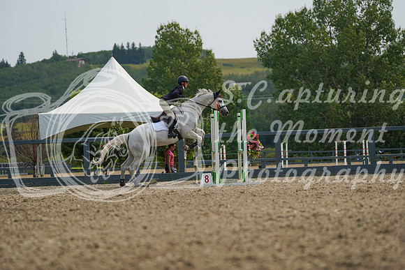 09871 - Alina - 2026 Rocky Mountain Classic I - Saturday August 8th