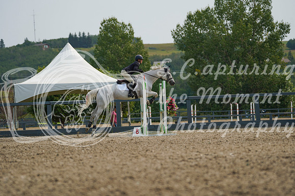 09872 - Alina - 2026 Rocky Mountain Classic I - Saturday August 8th