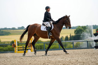 10134 - Alina - 2026 Rocky Mountain Classic I - Saturday August 8th