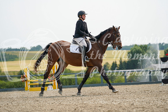 10134 - Alina - 2026 Rocky Mountain Classic I - Saturday August 8th