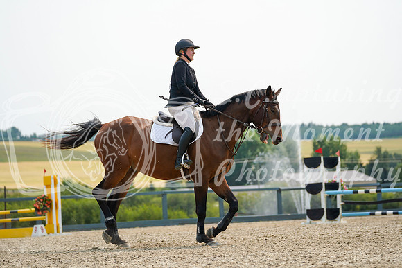 10136 - Alina - 2026 Rocky Mountain Classic I - Saturday August 8th
