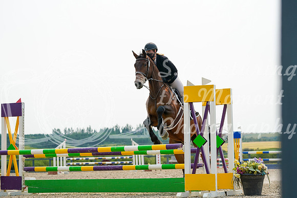 10137 - Alina - 2026 Rocky Mountain Classic I - Saturday August 8th