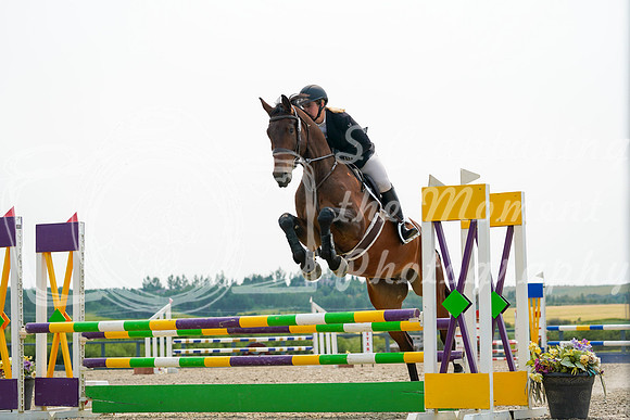 10138 - Alina - 2026 Rocky Mountain Classic I - Saturday August 8th