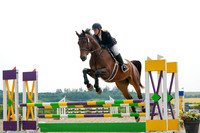 10139 - Alina - 2026 Rocky Mountain Classic I - Saturday August 8th