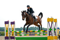 10140 - Alina - 2026 Rocky Mountain Classic I - Saturday August 8th