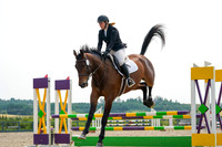 10141 - Alina - 2026 Rocky Mountain Classic I - Saturday August 8th