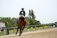 10142 - Alina - 2026 Rocky Mountain Classic I - Saturday August 8th