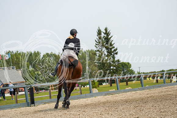 10143 - Alina - 2026 Rocky Mountain Classic I - Saturday August 8th