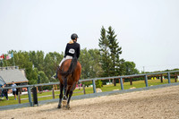 10144 - Alina - 2026 Rocky Mountain Classic I - Saturday August 8th