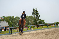 10145 - Alina - 2026 Rocky Mountain Classic I - Saturday August 8th