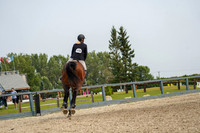 10146 - Alina - 2026 Rocky Mountain Classic I - Saturday August 8th