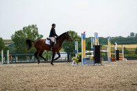 10148 - Alina - 2026 Rocky Mountain Classic I - Saturday August 8th