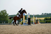 10150 - Alina - 2026 Rocky Mountain Classic I - Saturday August 8th