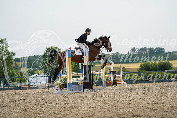 10152 - Alina - 2026 Rocky Mountain Classic I - Saturday August 8th
