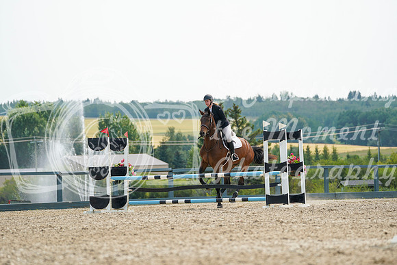 10155 - Alina - 2026 Rocky Mountain Classic I - Saturday August 8th