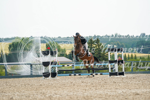 10157 - Alina - 2026 Rocky Mountain Classic I - Saturday August 8th