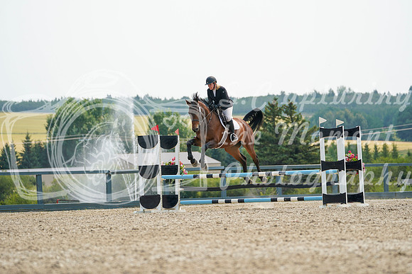 10159 - Alina - 2026 Rocky Mountain Classic I - Saturday August 8th
