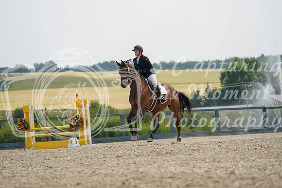 10163 - Alina - 2026 Rocky Mountain Classic I - Saturday August 8th