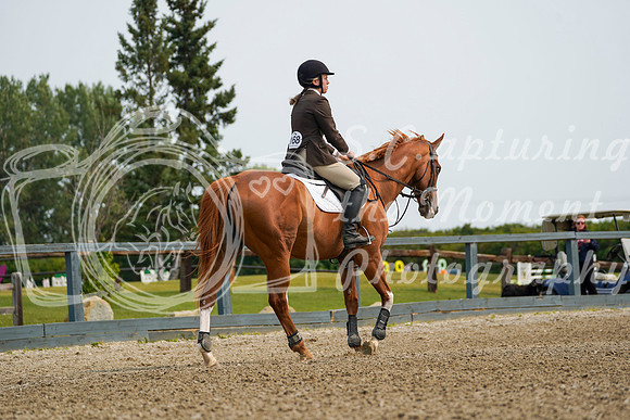 08956 - Alina - 2026 Rocky Mountain Classic I - Saturday August 8th