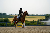08958 - Alina - 2026 Rocky Mountain Classic I - Saturday August 8th