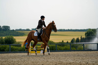 08959 - Alina - 2026 Rocky Mountain Classic I - Saturday August 8th