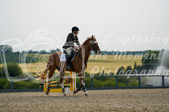 08960 - Alina - 2026 Rocky Mountain Classic I - Saturday August 8th
