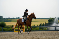 08961 - Alina - 2026 Rocky Mountain Classic I - Saturday August 8th