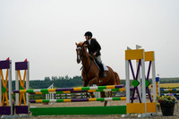 08962 - Alina - 2026 Rocky Mountain Classic I - Saturday August 8th