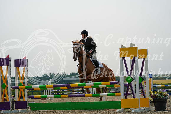 08962 - Alina - 2026 Rocky Mountain Classic I - Saturday August 8th
