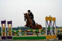 08963 - Alina - 2026 Rocky Mountain Classic I - Saturday August 8th