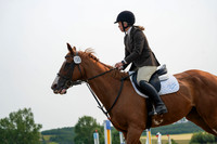 08969 - Alina - 2026 Rocky Mountain Classic I - Saturday August 8th