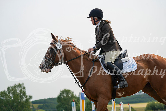 08969 - Alina - 2026 Rocky Mountain Classic I - Saturday August 8th