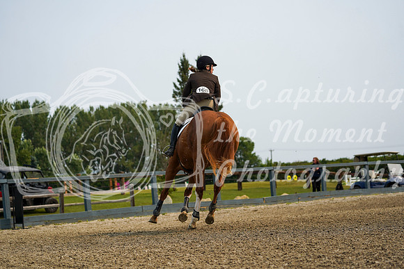 08970 - Alina - 2026 Rocky Mountain Classic I - Saturday August 8th