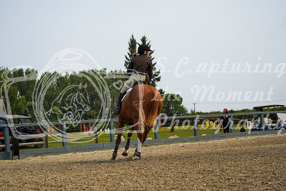 08971 - Alina - 2026 Rocky Mountain Classic I - Saturday August 8th