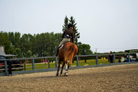 08972 - Alina - 2026 Rocky Mountain Classic I - Saturday August 8th