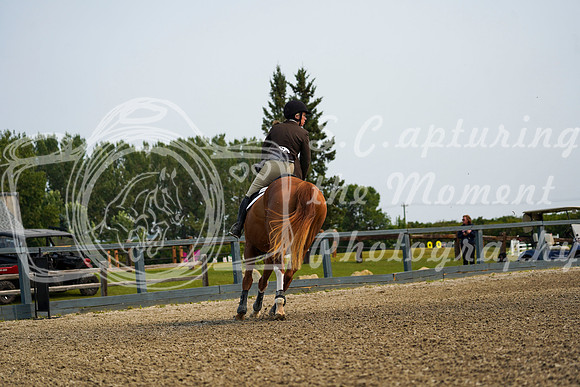08972 - Alina - 2026 Rocky Mountain Classic I - Saturday August 8th