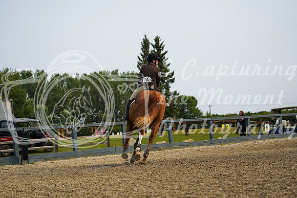 08973 - Alina - 2026 Rocky Mountain Classic I - Saturday August 8th